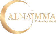 Alnajmma Trainning Halal