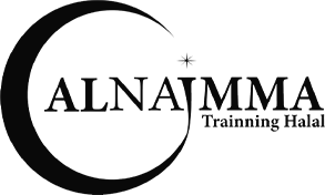 Alnajmma Trainning Halal